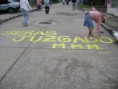 /album/evangelismos/jovenes-140-jpg/